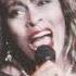 Tina Turner Paradise Is Here