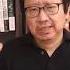 中印冲突 中方败退 原因神秘 习近平害怕一件事 多少个不准 中共进入崇祯时刻
