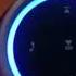 Тест Бас музыкальной колонки Tronsmart Element T6