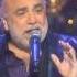 Demis Roussos From Souvenrs To Souvenirs Live 31 12 2009 70smusic 80smusic