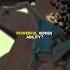 The Secret Hidden Ability Of Cat Noir S Cataclysm Miraculousladybug Miraculous Mlb