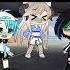 мем да я люблю тебя гачаклуб Gachaclub гачалайф Gachalife