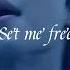 Set Me Free Pt 2 Jimin Speed Up