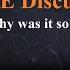 POE Discussion What Was Your Best League Start