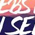 ELIF DU LIEBST NUR DICH SELBST Lyrics