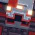 Minecraft Dungeons Gameplay Reveal Trailer
