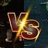 Springtrap Pillar Chase 2 VS Springtrap Dead By Daylight