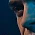 Robbie Williams Come Undone Live At TMF Awards 2003 The Music Factory