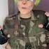 OOGA BOOGA Flippy Fliqpy Happytreefriends Htf Flaky