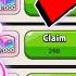 NEW RAINBOW CUBES CODES Claim 2 New Legendary Costumes
