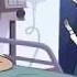 Ponyhead Watches A Korean Show SVTFOE S3C Clip