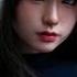 AI PhotoBook Silicone Sex Doll Misa IrontechDoll Lookbook Art Silicone Doll