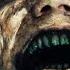 Experimental Cure For Zombie Virus Turns Bad Resident Evil Extinction Creature Features