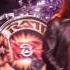 RATT Dangerous But Worth The Risk The Paramount