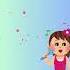 Пісня про ДЕНЬ НАРОДЖЕННЯ англійською Best Birthday Song For Kids Fun And Happy Birthday Song