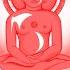 Sathiya Puravo Dware