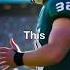 Ultimate Touchdown Celebrations