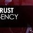 Shugz David Rust State Of Emergency