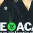 Vampire Academy Soundtrack Max Frost Nice And Slow