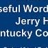 Word Tips And Tricks And More Jerry Heaton APCUG Spring VTC 5 1 21