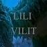Lili Vilit Lucifer
