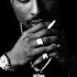 Eminem Ft 2pac B O B I Love You Better Remix For Eminem 2pac And B O BO