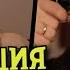 РЕБОРН СМОТРИТ КОРОЧЕ ГОВОРЯ РУССКАЯ РУЛЕТКА РЕАКЦИЯ НА ТИМ ТИМ