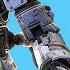Titanfall The Rage Is Real