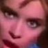 Sheena Easton Swear