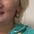 Америкадагы уборка жумушум кантип отот