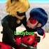 If Cat Noir Cataclysmed Ladybug Part 3