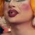 I M Here I M Not Queer Get Used To It