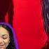 Snow Tha Product Zhavia Find My Love 24 Hour Challenge EFamily Reaction