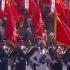 我们国家我们的兵 中国解放军武警特警霸气震撼短片高清 Chinese People S Liberation Army