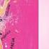 Apex Predator Lyric Video Mean Girls On Broadway