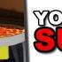 What Your Forsaken Killer Survivor Says About YOU Roblox Forsaken