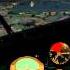 Project Tupolev Tu 154B2 Test Flight FSX
