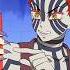 When You Get A PET RAT For Free Doma X Akaza Bro Bonding Kimetsu No Yaiba Animationmeme