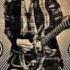 Tom Petty It S Good To Be King Part 1 Live