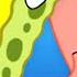 SpongeBob Characters On The Run For 90 Minutes Straight SpongeBobOfficial