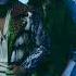 Greta Van Fleet Broken Bells Lyrics