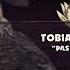 Tobias Forge Savant Garde PASSIFLORA ALBUM