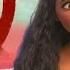 How Far I Ll Go Without Music From Moana