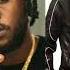 BOUNCY Teejay X Busy Signal Type Beat Dancehall Afro Beats 2022 Riddim Instrumental 2022