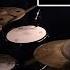 Number 13 Drum Cover Nothing But Thieves