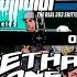 Lethal One Gangsta