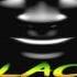 Nylez Black Nation Bootleg