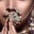 Movie Padmaavat Ghoomar Song Lyrics Video Deepika Padukone