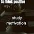 Day 3 Ssc Cgl Preparation 100 One Word Substitution Ssccgl Day3prep Studywithme Girlpower Study