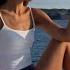 Body Stretch To Unwind And Feel Better